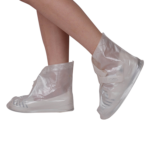 shoe cover14